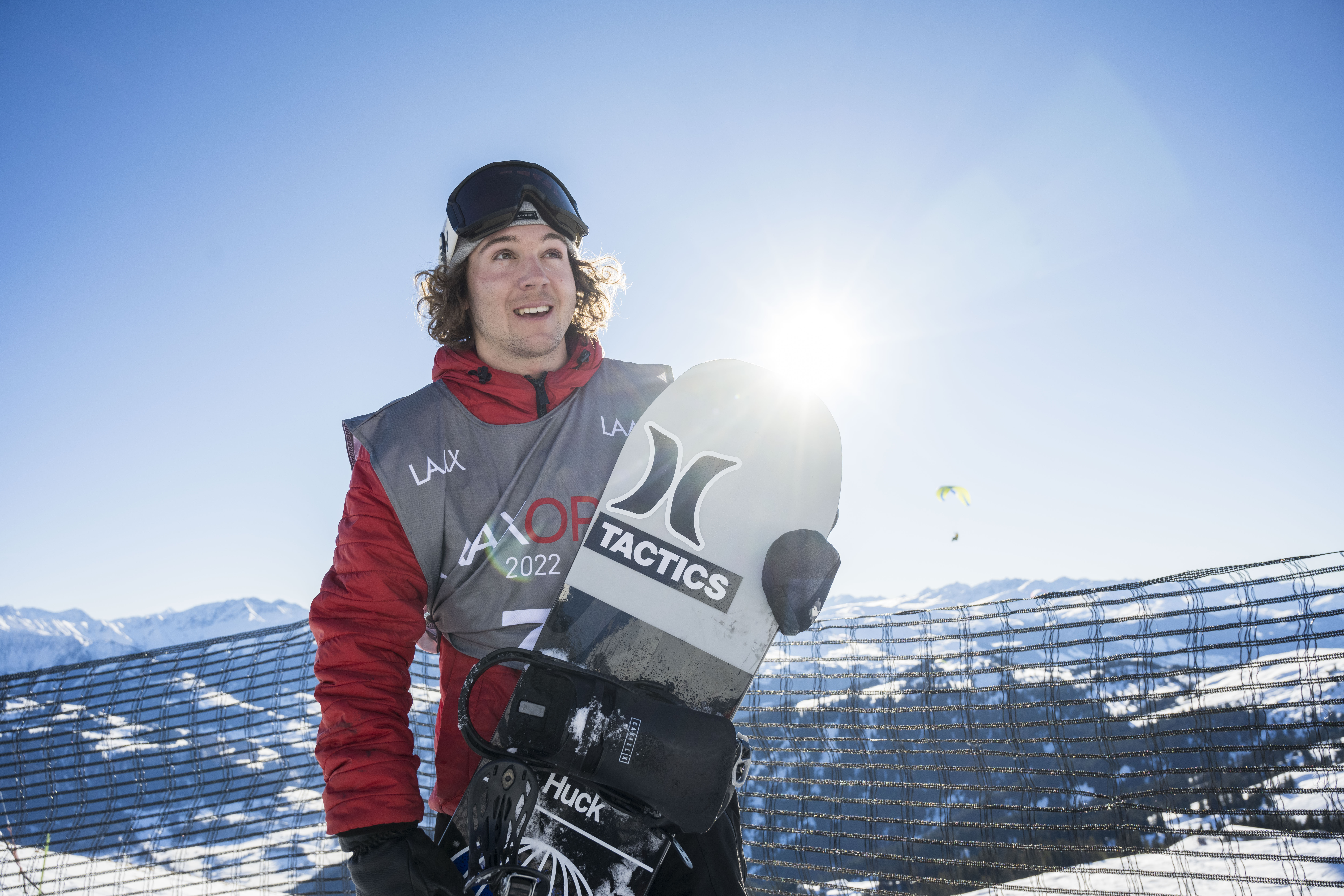 Detail Snowboarder Image Nomer 34