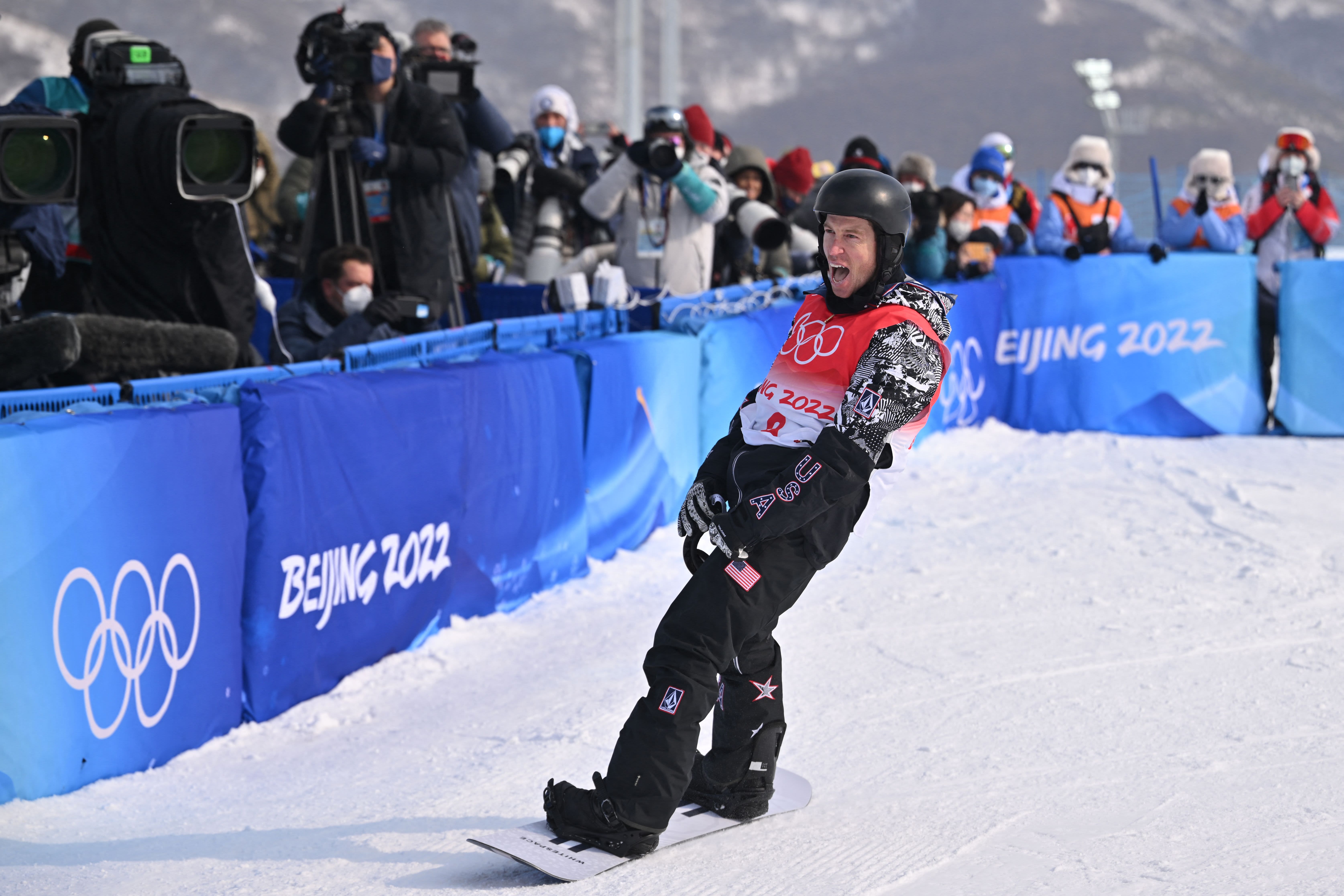 Detail Snowboarder Image Nomer 36