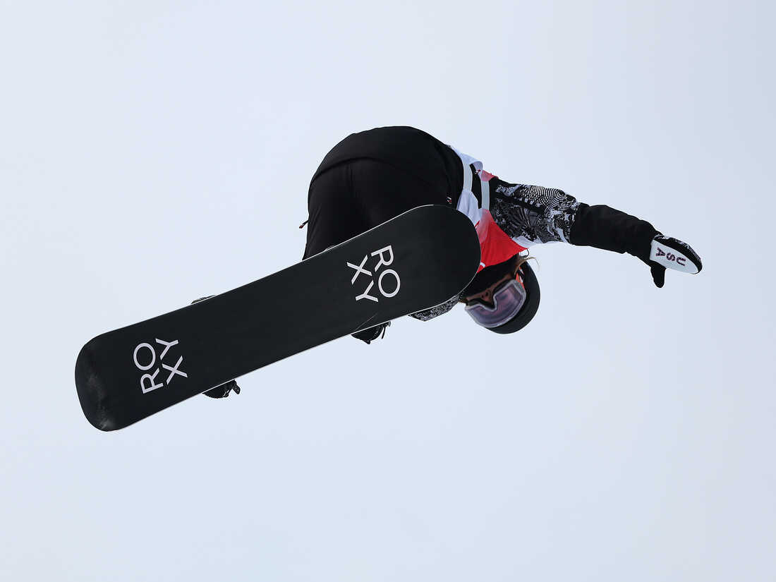Detail Snowboarder Images Nomer 55