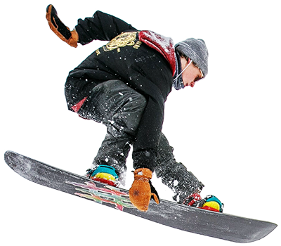 Detail Snowboarder Png Nomer 26