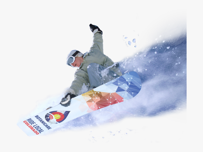 Detail Snowboarder Png Nomer 27