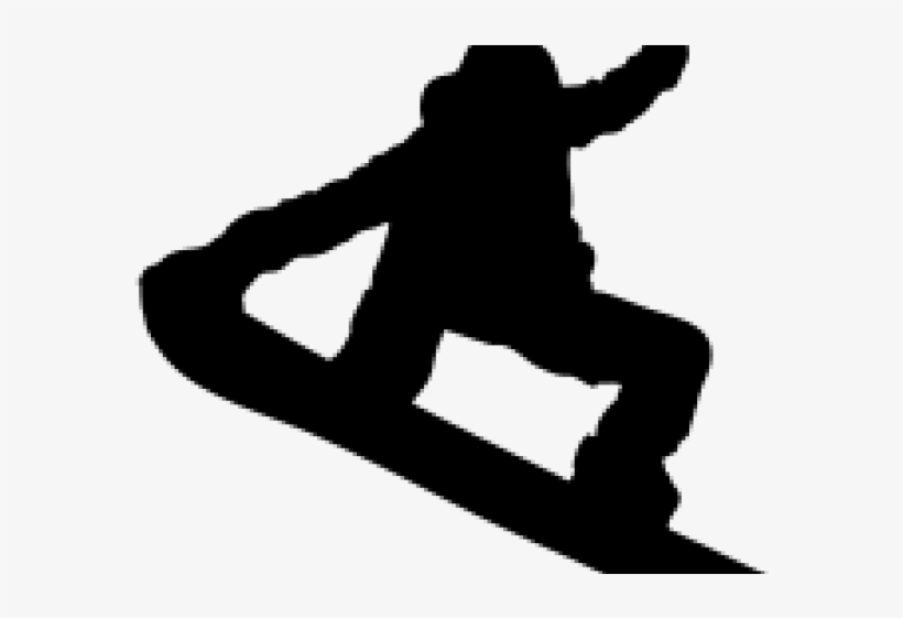 Detail Snowboarder Png Nomer 40