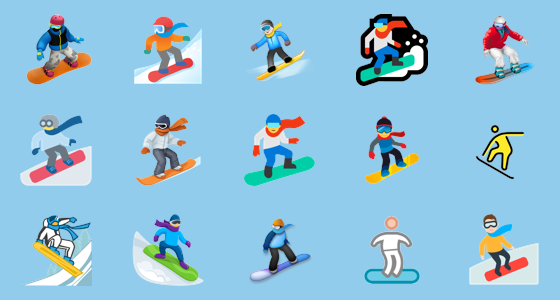 Detail Snowboarder Png Nomer 52