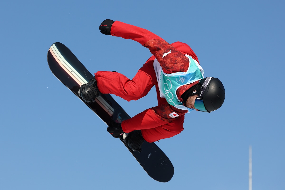 Detail Snowboarders Pics Nomer 13