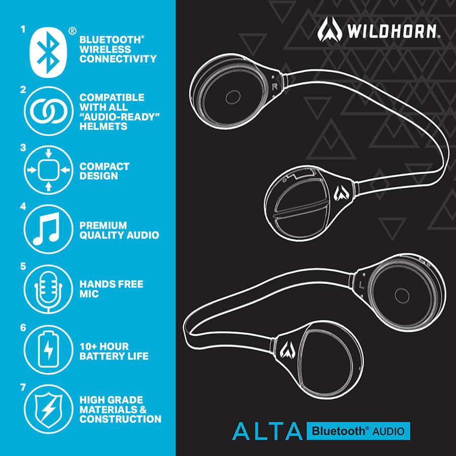 Detail Snowboarding Helmets With Bluetooth Audio Nomer 42