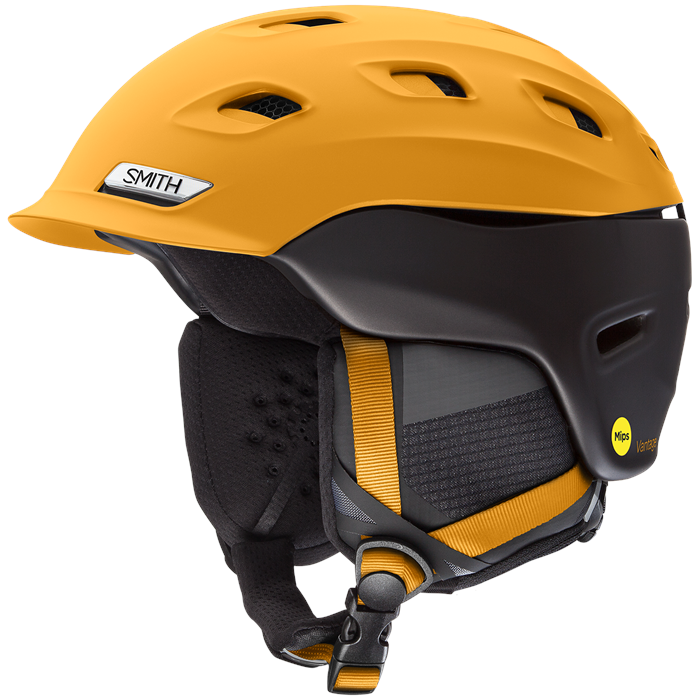 Detail Snowboarding Helmets With Bluetooth Audio Nomer 54