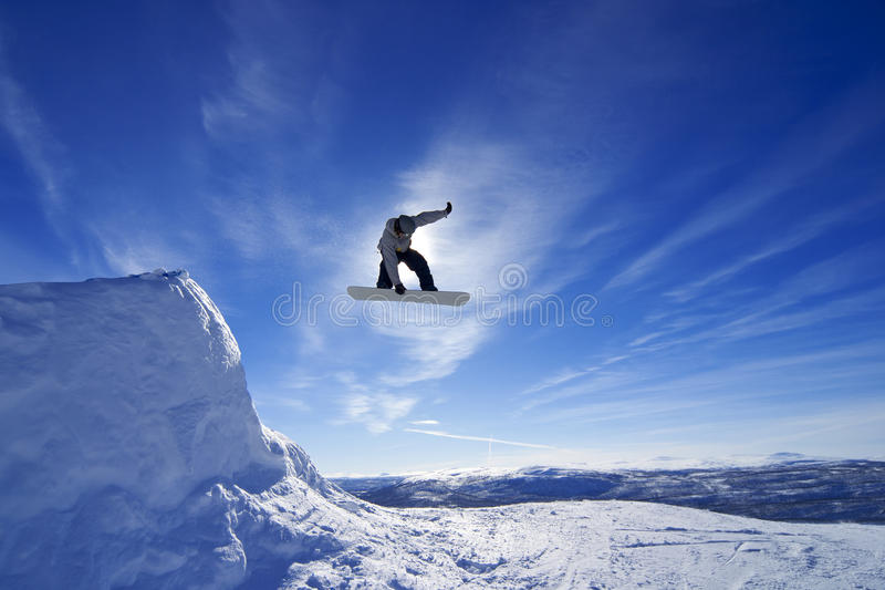 Detail Snowboarding Images Free Nomer 18