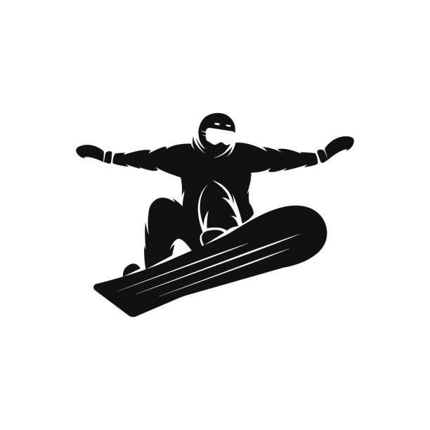 Detail Snowboarding Images Free Nomer 31