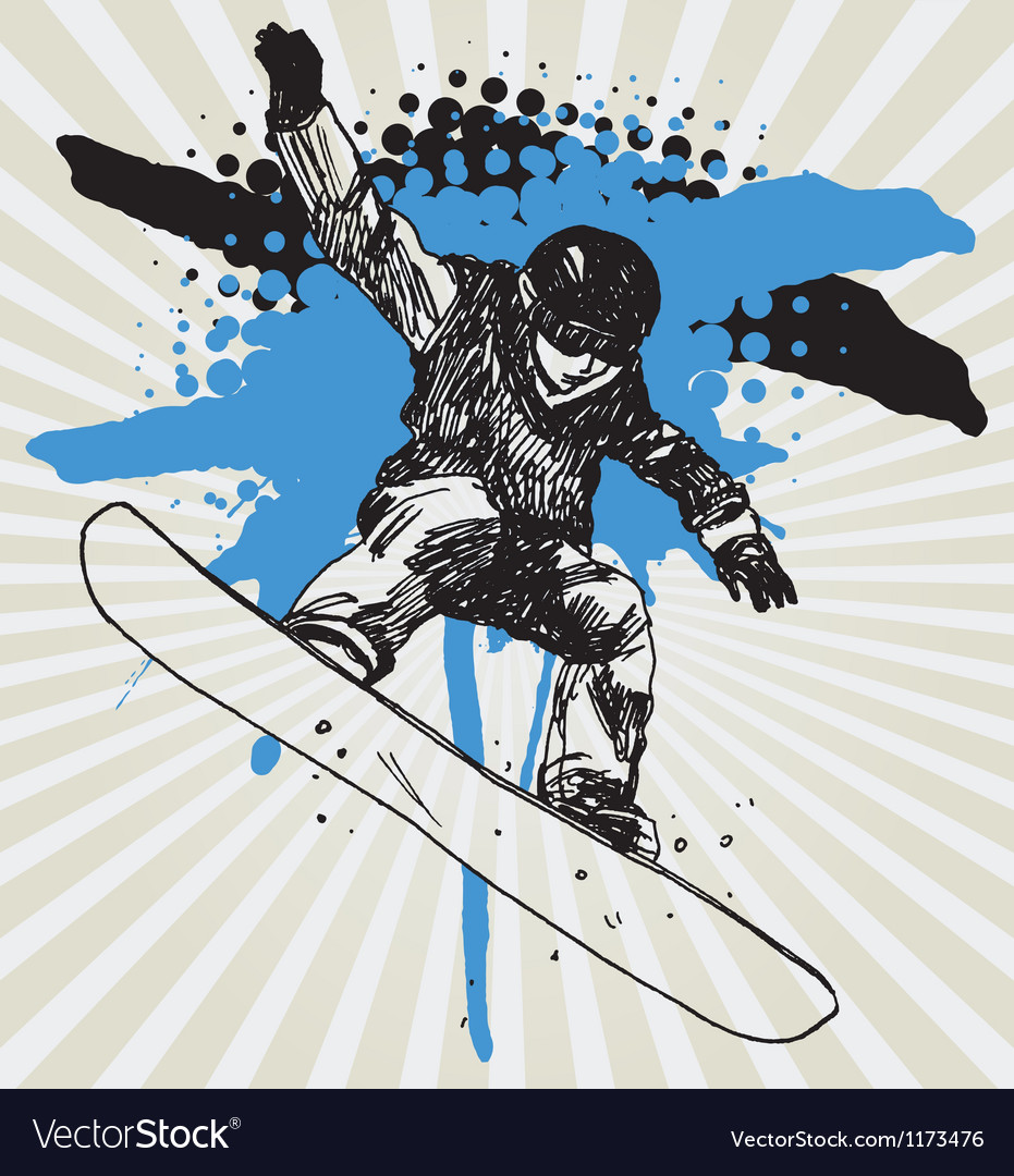 Detail Snowboarding Images Free Nomer 51