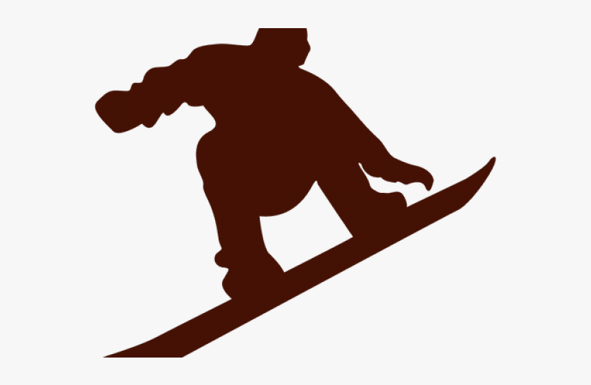 Detail Snowboarding Images Free Nomer 56