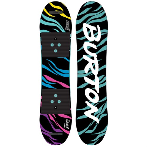 Detail Snowboards Pictures Nomer 13