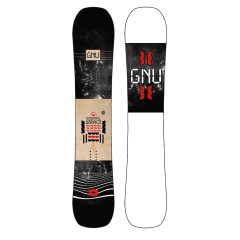 Detail Snowboards Pictures Nomer 39