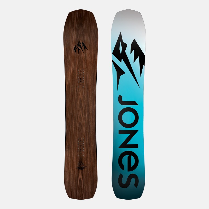 Detail Snowboards Pictures Nomer 5
