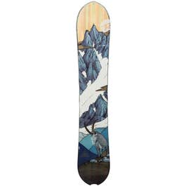 Detail Snowboards Pictures Nomer 52