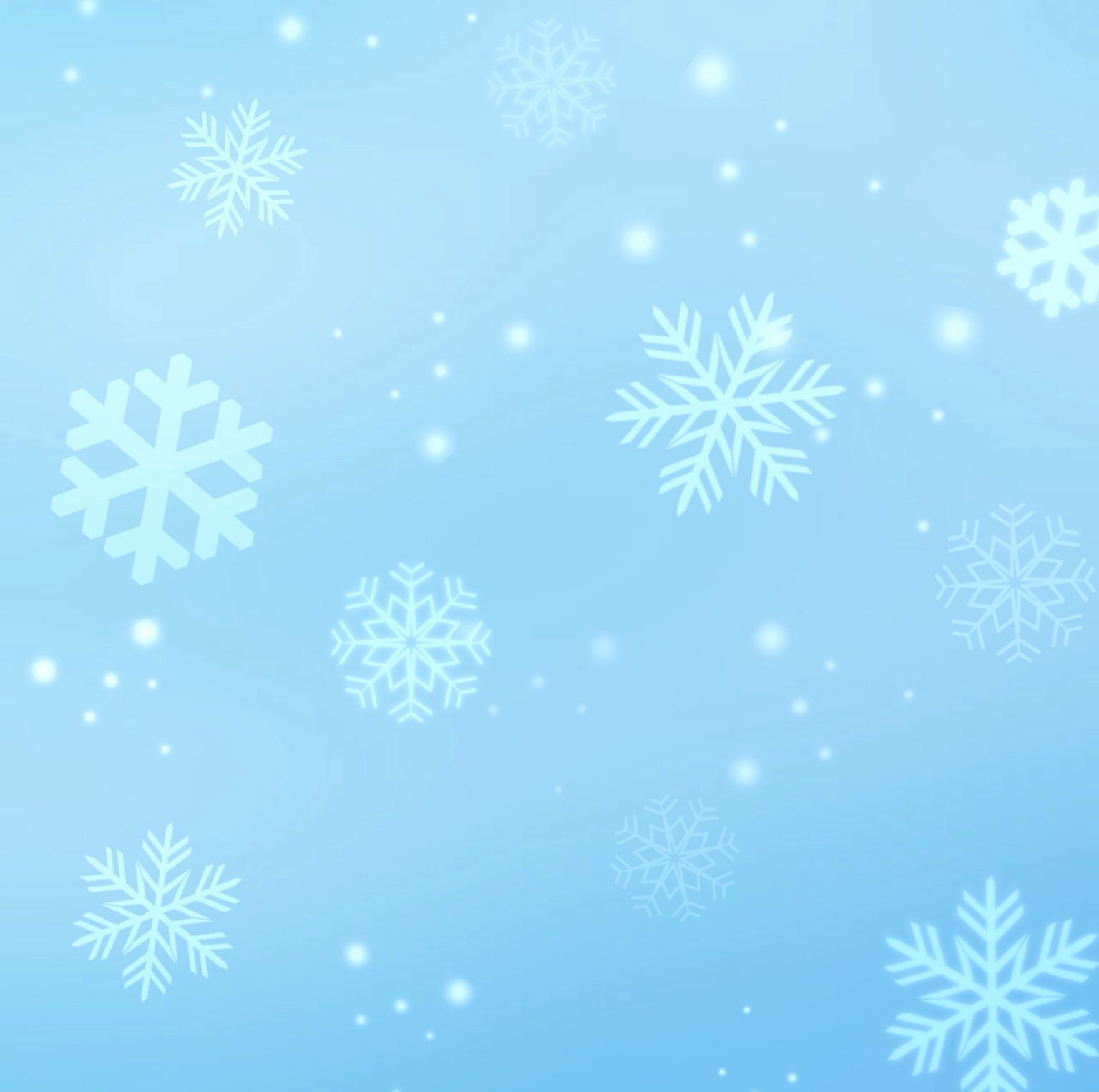 Detail Snowflake Background Images Nomer 17