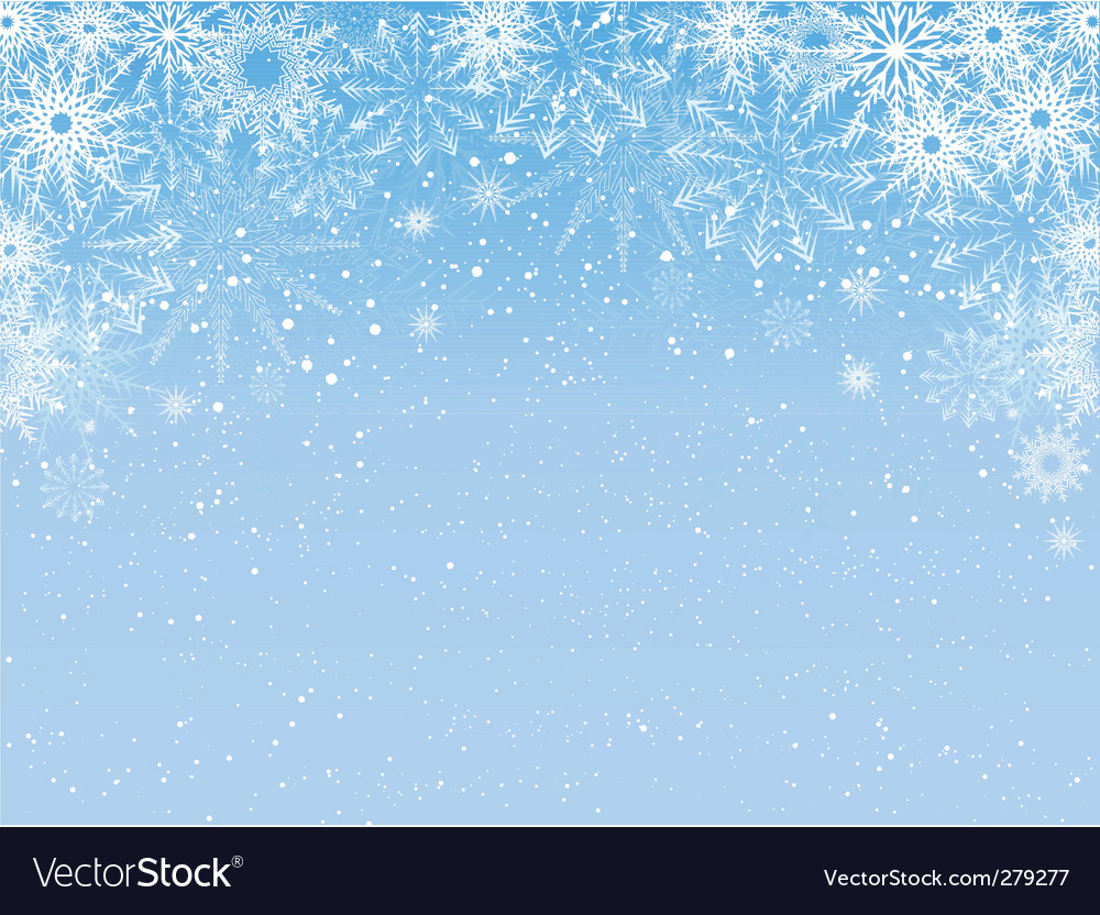 Detail Snowflake Background Images Nomer 19