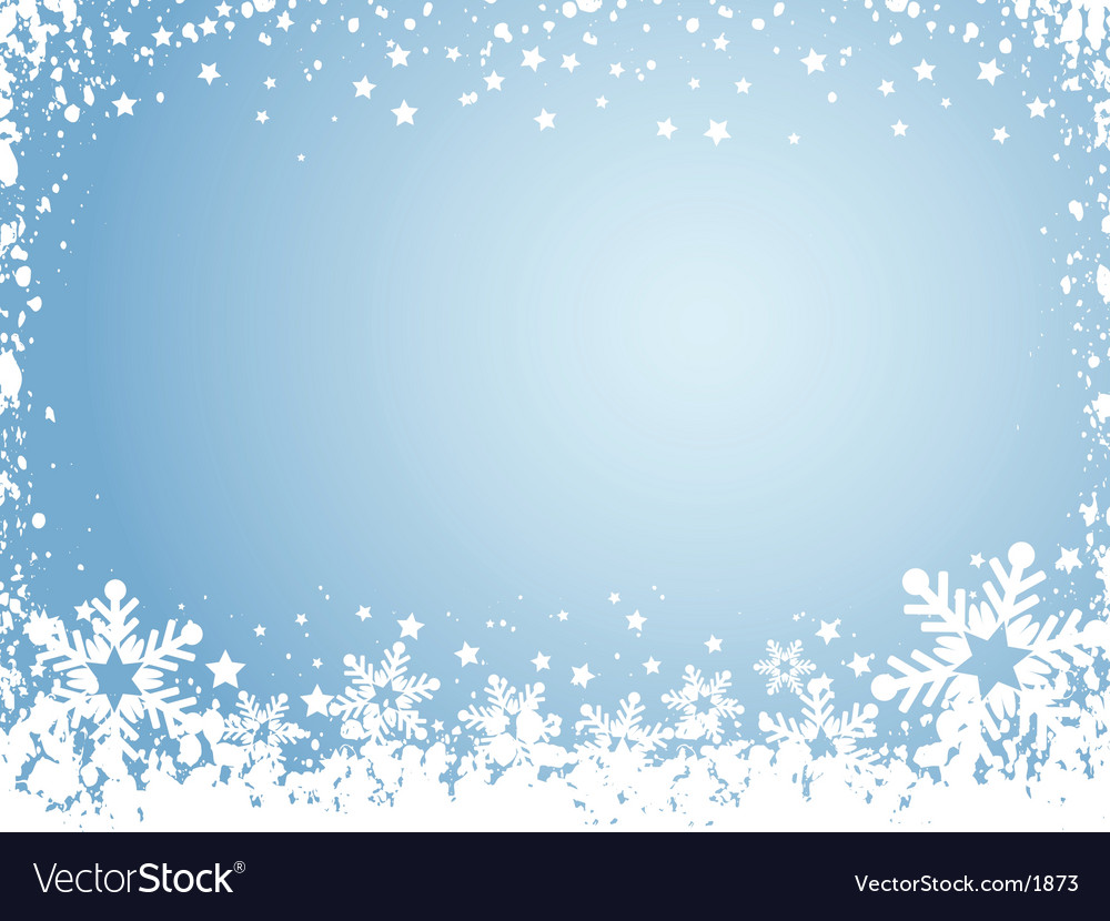 Detail Snowflake Background Images Nomer 3