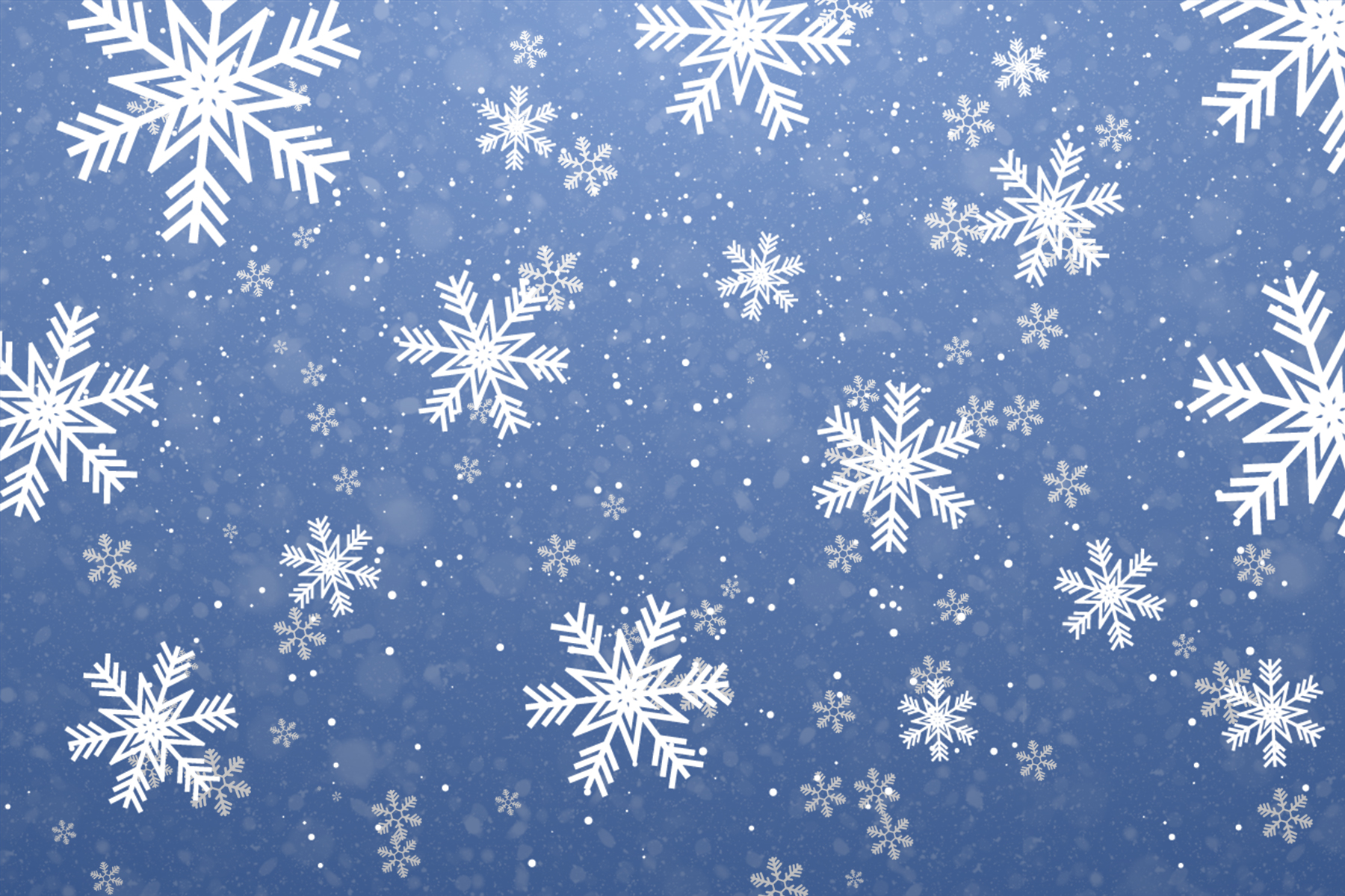 Detail Snowflake Background Images Nomer 4