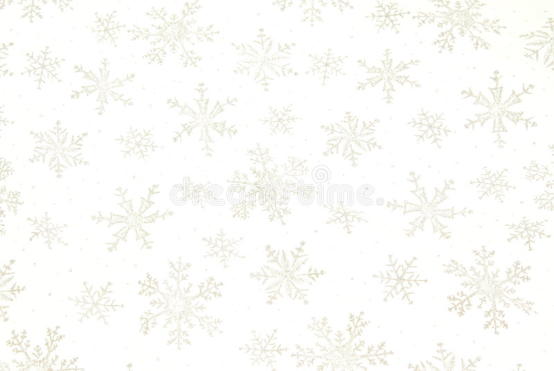 Detail Snowflake Background Images Nomer 31