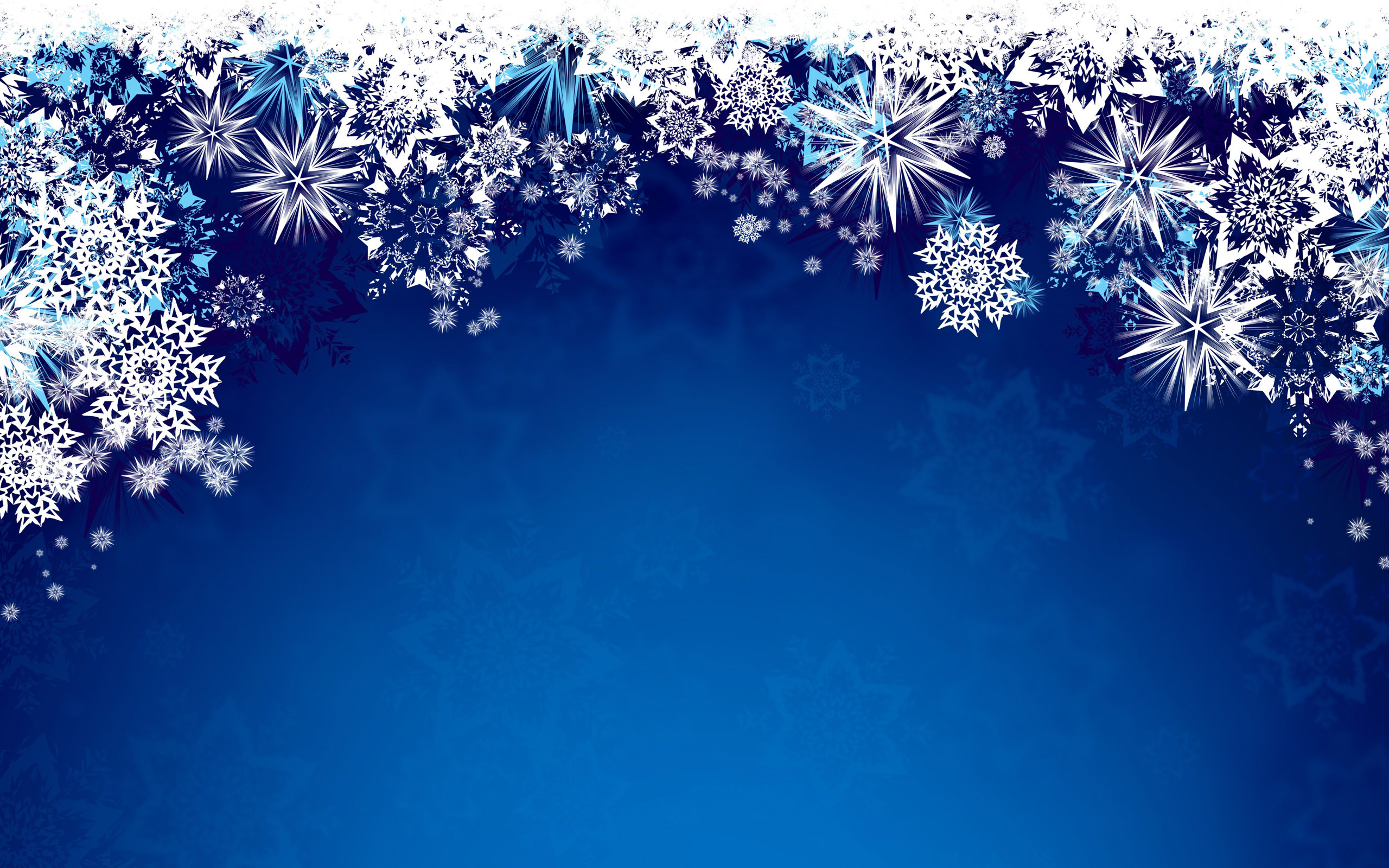 Detail Snowflake Background Images Nomer 33