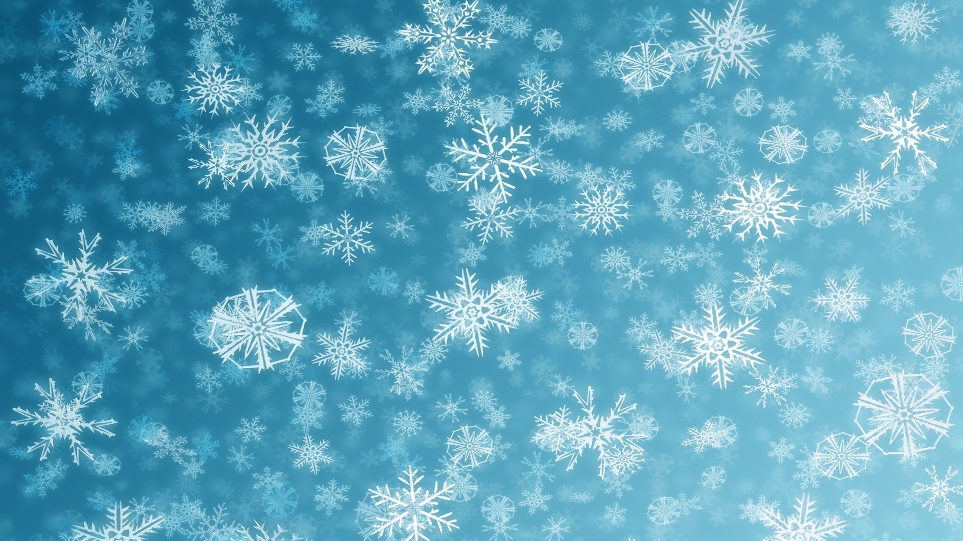 Detail Snowflake Background Images Nomer 38