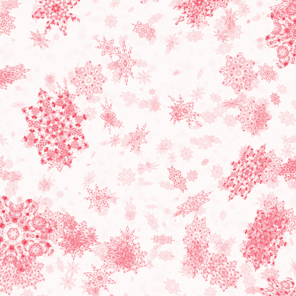 Detail Snowflake Background Images Nomer 48