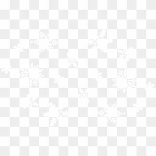 Detail Snowflake Background Png Nomer 34