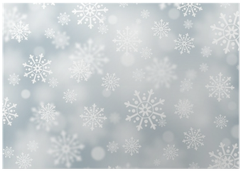 Detail Snowflake Background Png Nomer 36