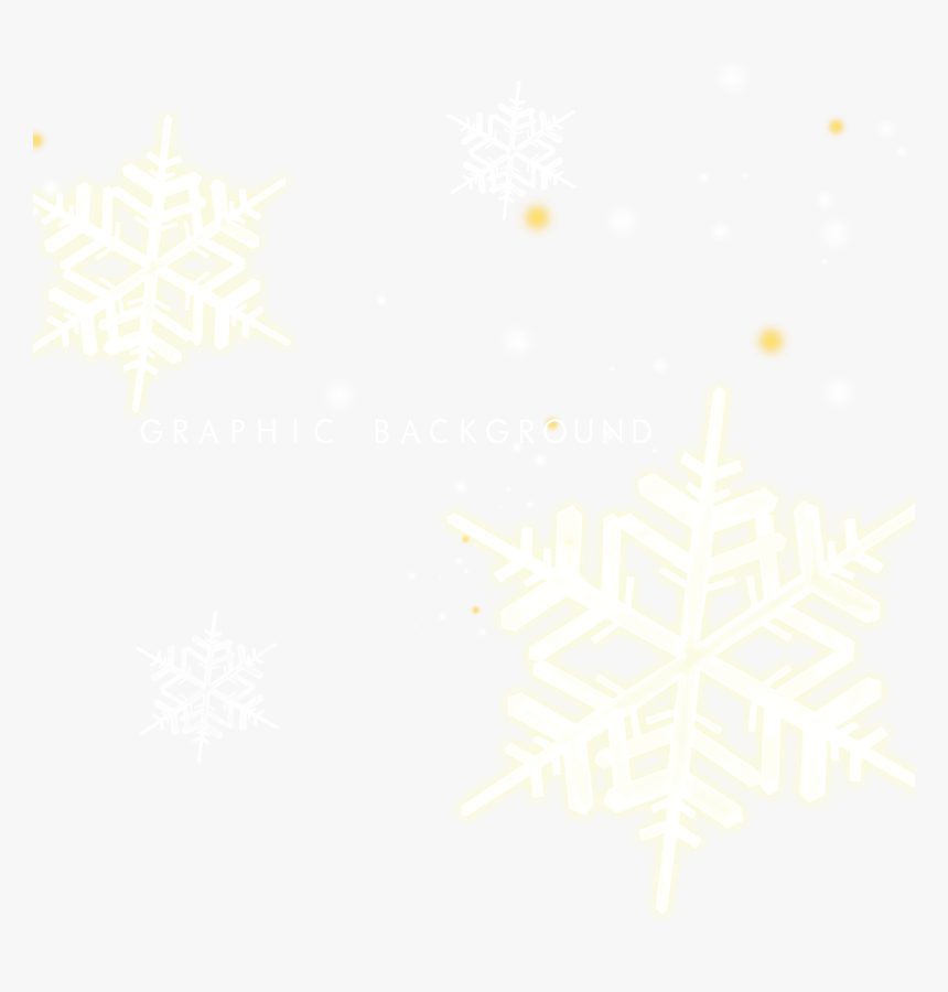 Detail Snowflake Background Png Nomer 42
