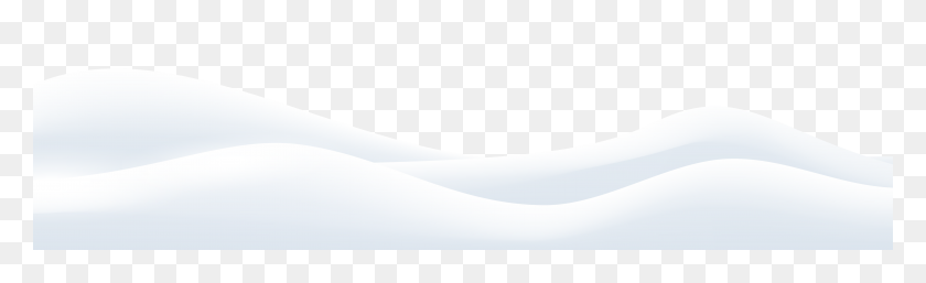 Detail Snowflake Border Png Nomer 34