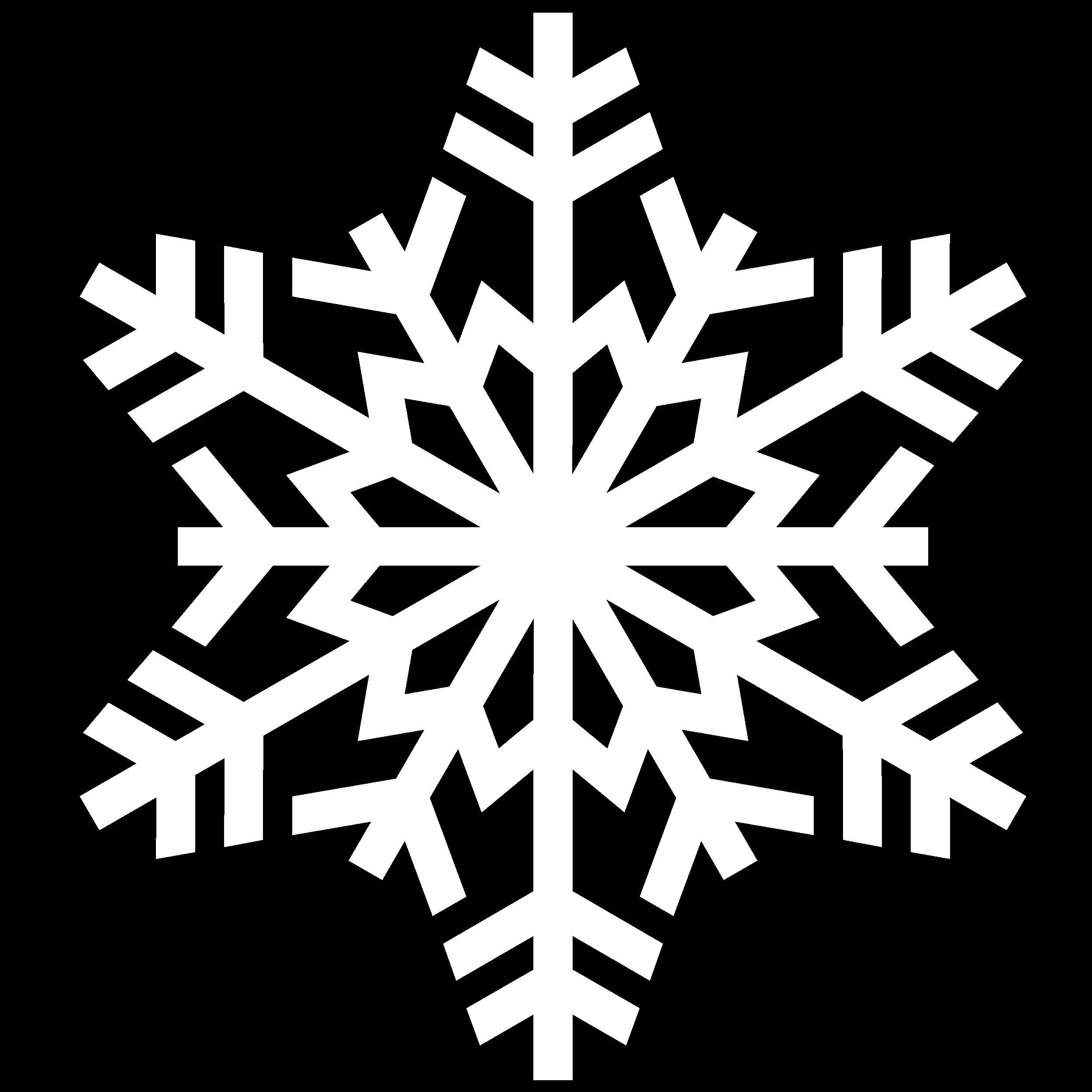 Detail Snowflake Download Nomer 13