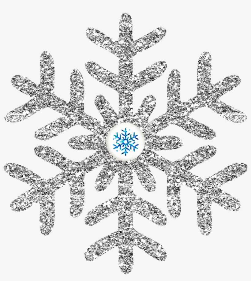 Detail Snowflake Download Nomer 14