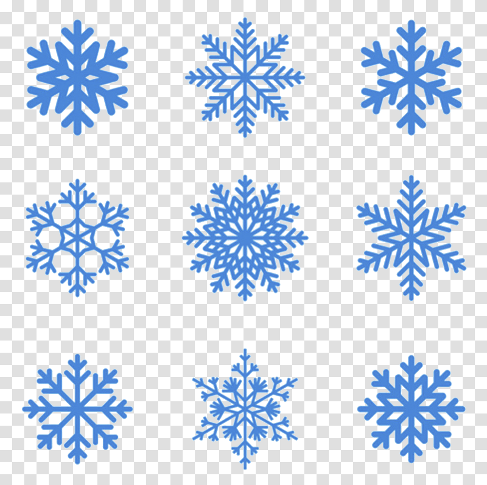 Detail Snowflake Download Nomer 17