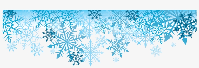 Detail Snowflake Download Nomer 23