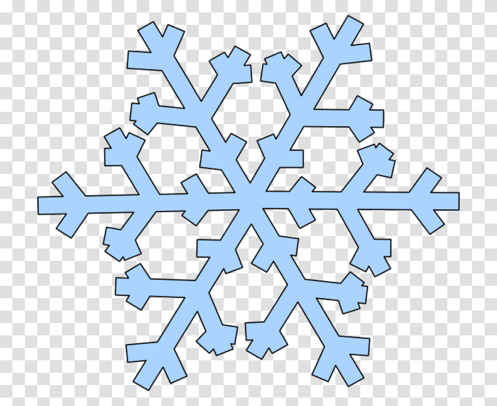 Detail Snowflake Download Nomer 31