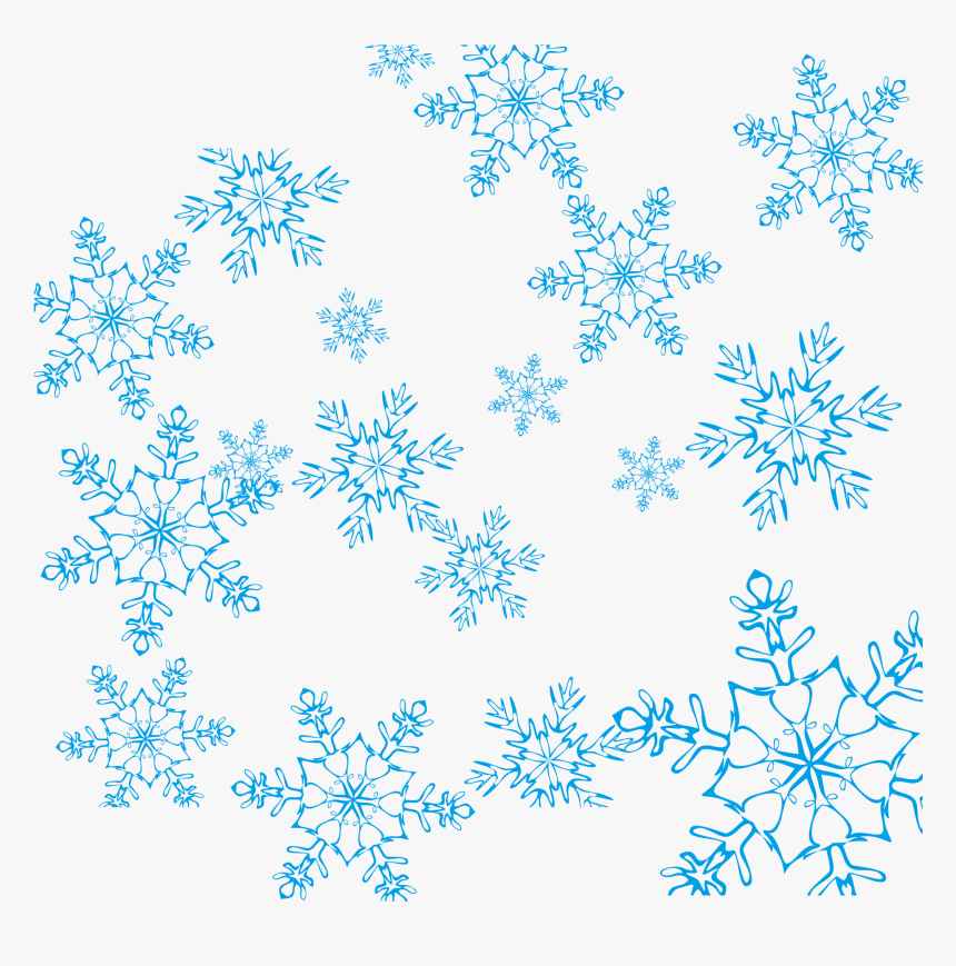 Detail Snowflake Download Nomer 32