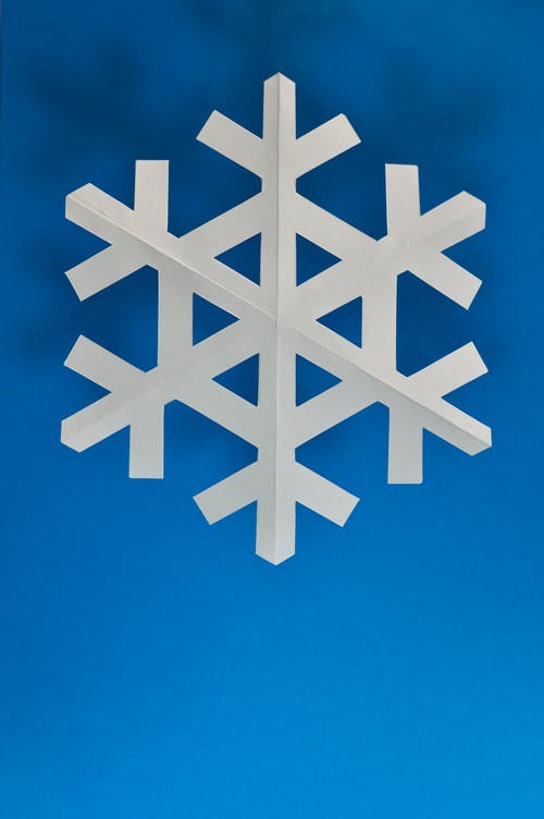 Detail Snowflake Download Nomer 34