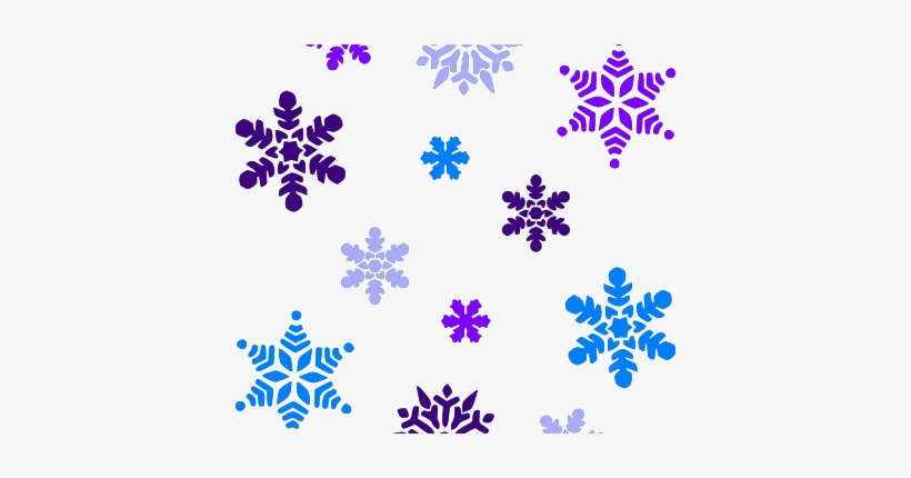 Detail Snowflake Download Nomer 37