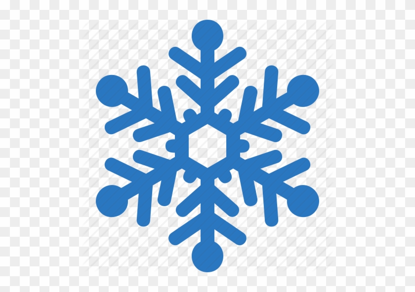 Detail Snowflake Download Nomer 40