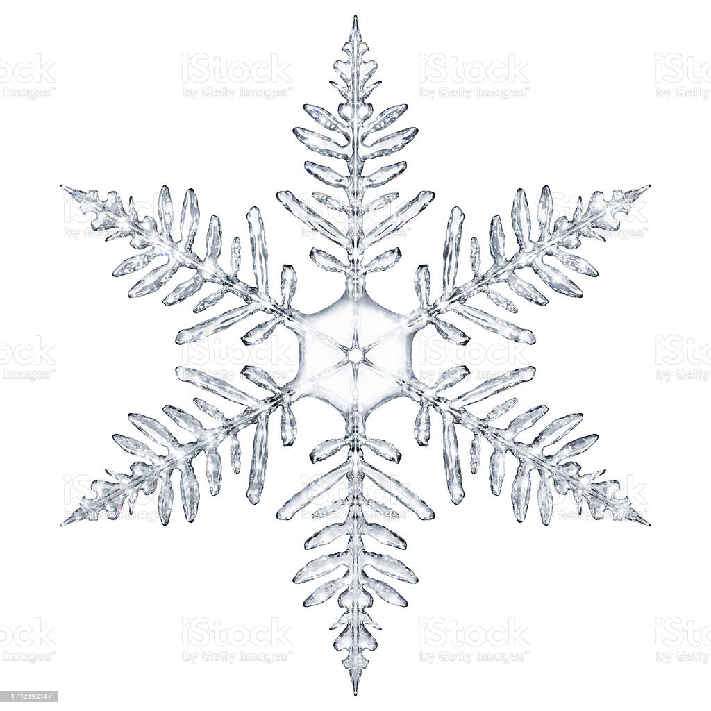 Detail Snowflake Download Nomer 42