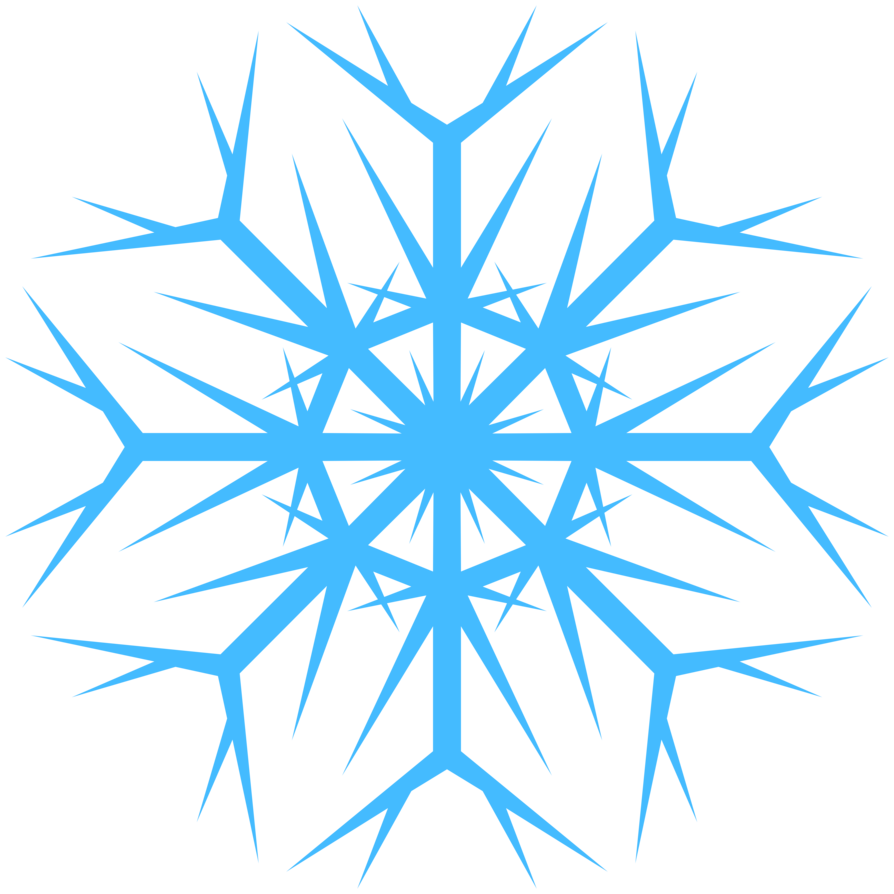 Detail Snowflake Download Nomer 43