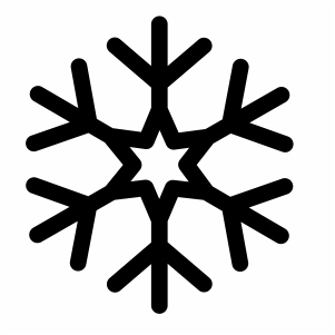 Detail Snowflake Download Nomer 47