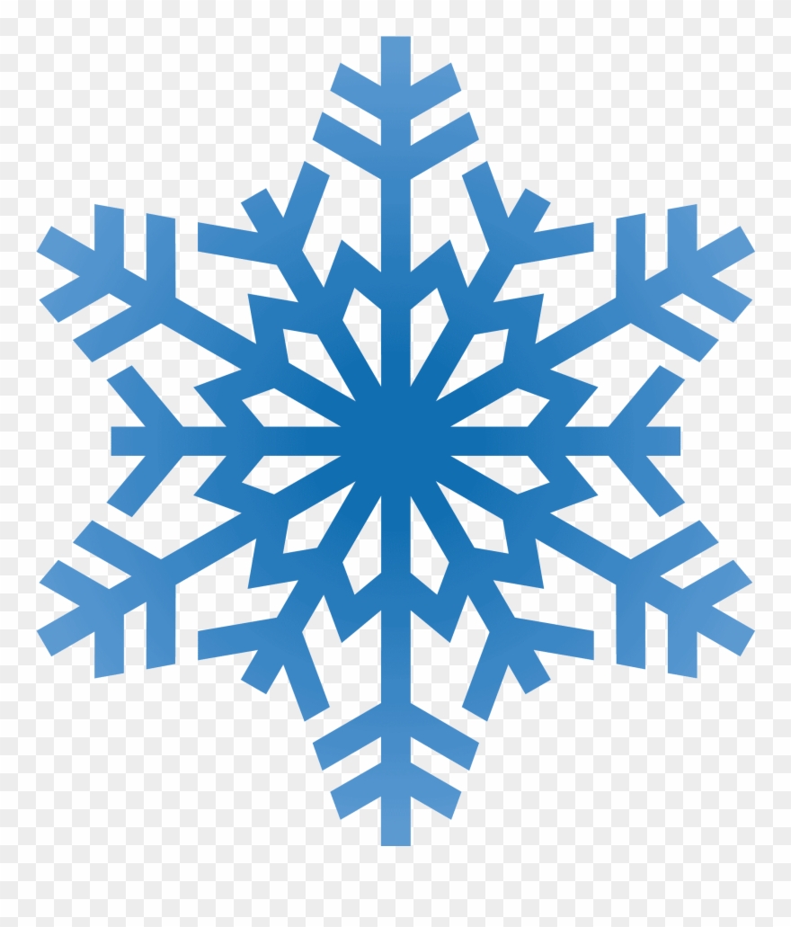 Detail Snowflake Download Nomer 8