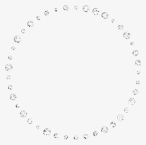 Detail Snowflake Frame Png Nomer 55