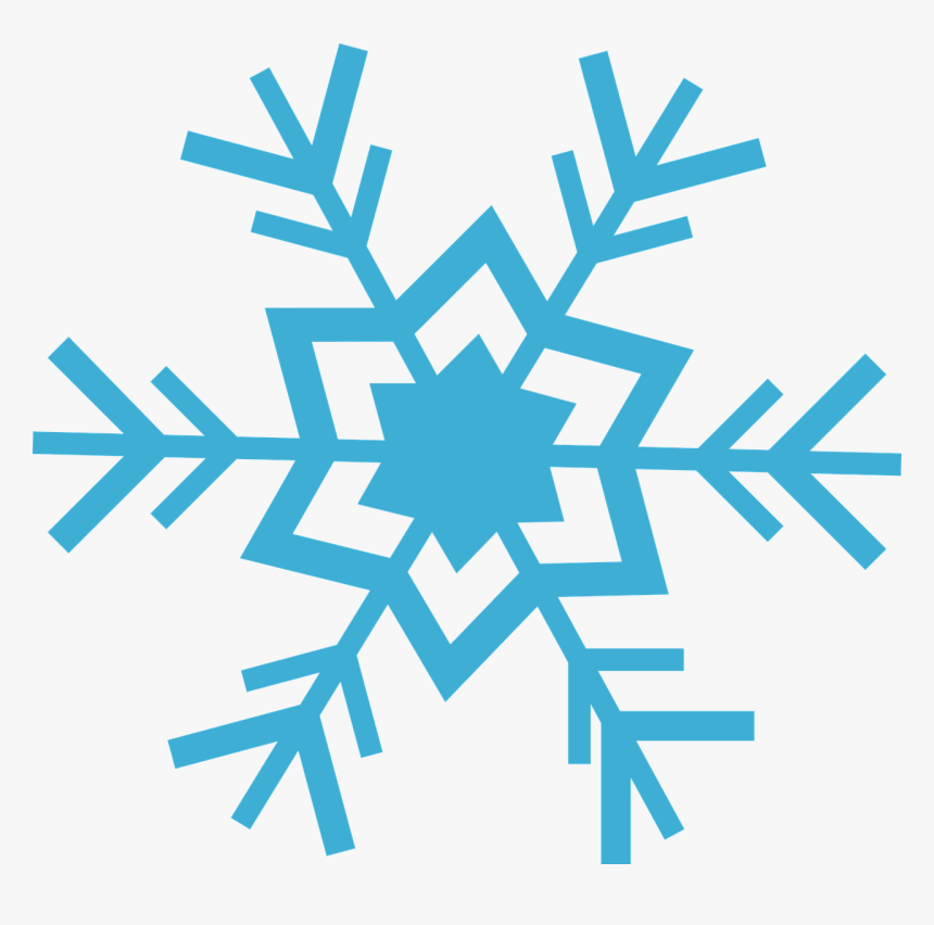 Detail Snowflake Hd Nomer 45