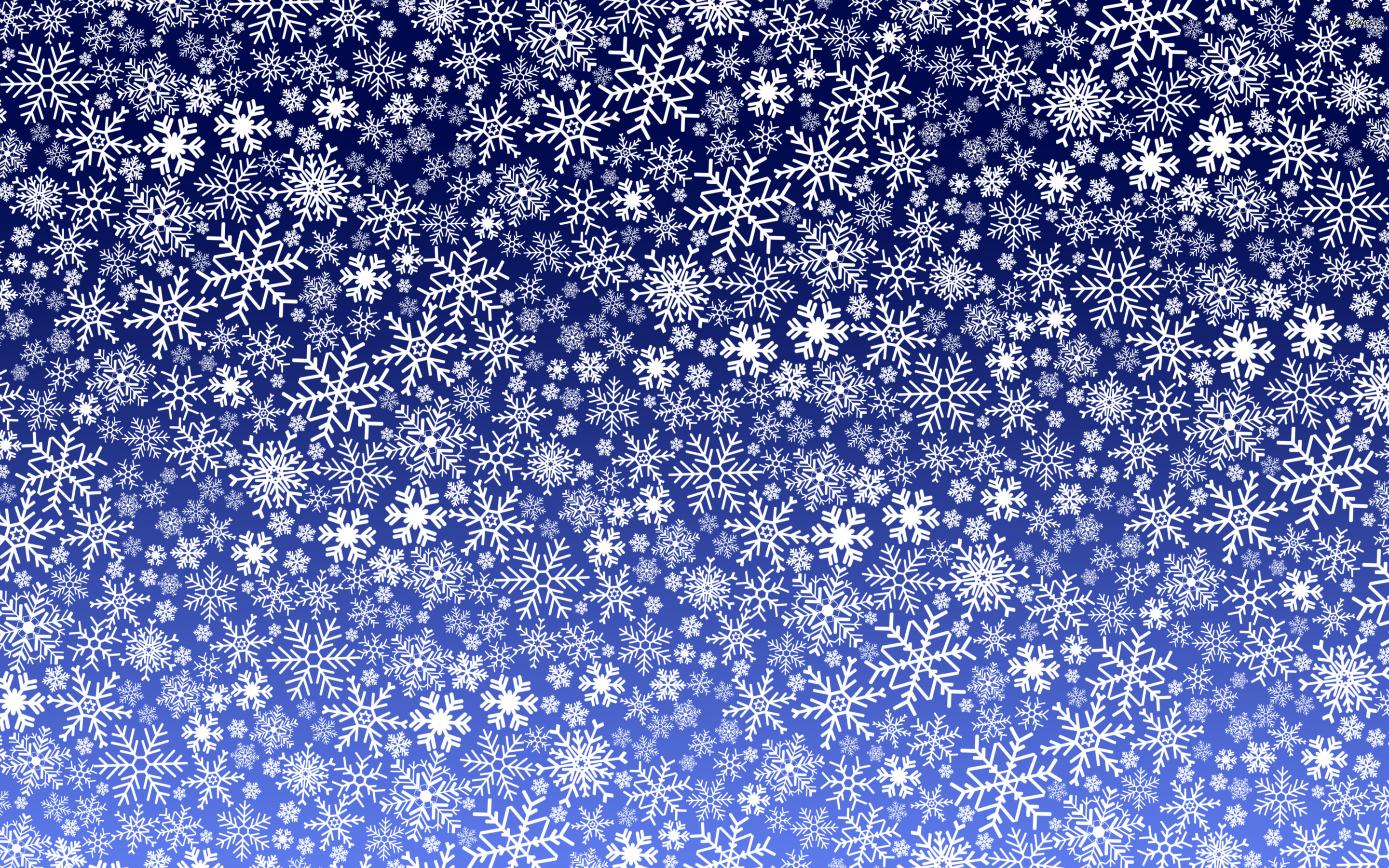 Detail Snowflake Hd Nomer 57