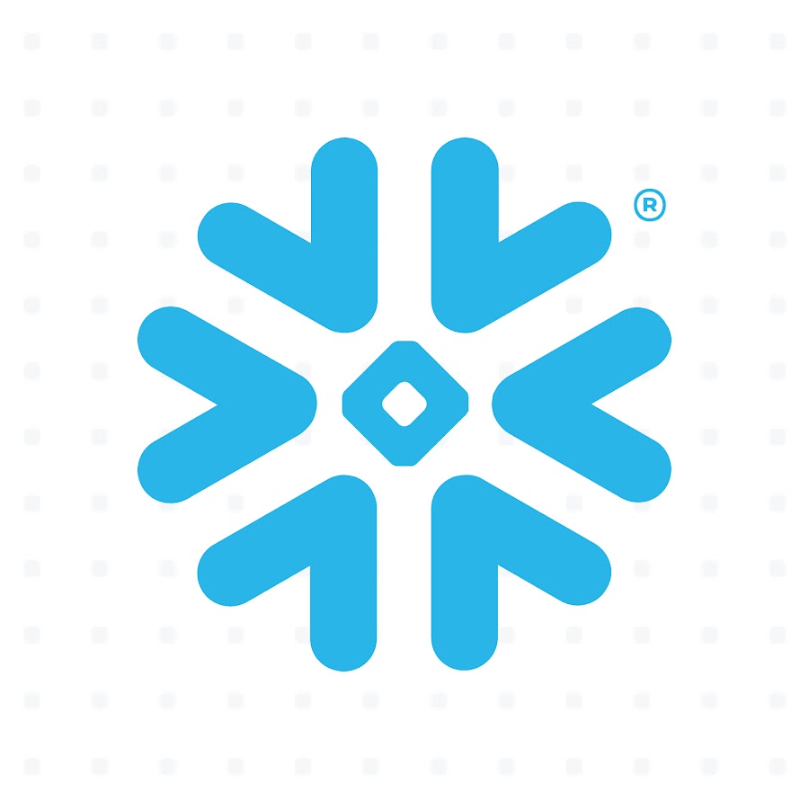 Detail Snowflake Image Nomer 18