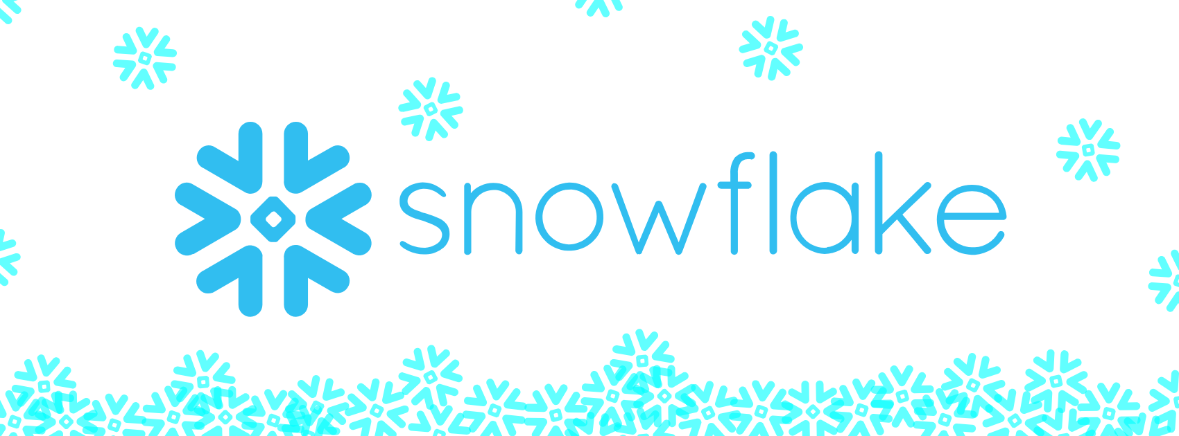 Detail Snowflake Image Nomer 24