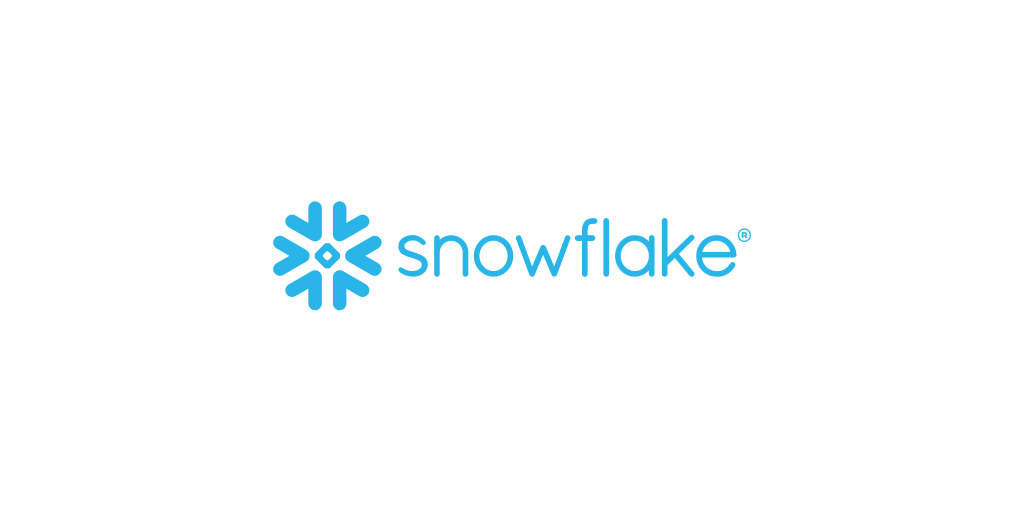 Detail Snowflake Image Nomer 34