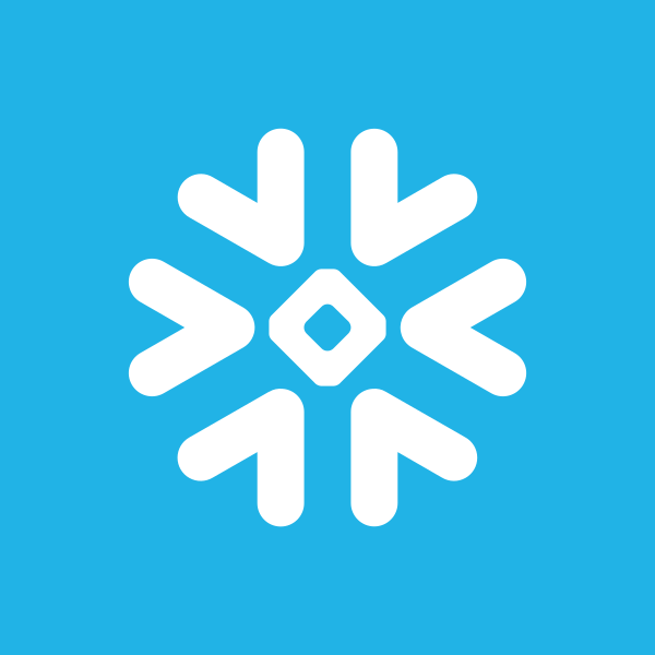 Detail Snowflake Image Nomer 50